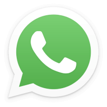 Whatsapp integráció online időpontfoglalás